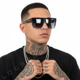 Biohazard - Cobain 66346