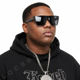 Biohazard - Cobain 66346