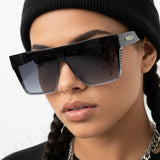 Biohazard - Cobain 66346