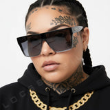 Biohazard - Cobain 66346