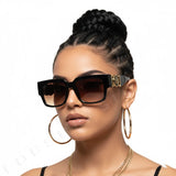 KLEO - Prince Lion 5351