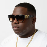 KLEO - Prince Lion 5351