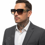 KLEO - Prince Lion 5351