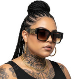 KLEO - Prince Lion 5351