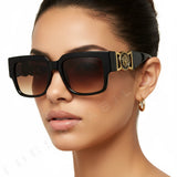 KLEO - Prince Lion 5351