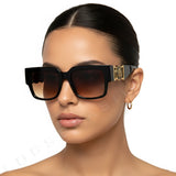 KLEO - Prince Lion 5351