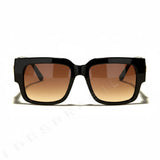 KLEO - Prince Lion 5351