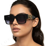 KLEO - Prince Lion 5351