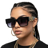 KLEO - Prince Lion 5351