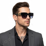 KLEO - Prince Lion 5351