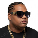 KLEO - Prince Lion 5351