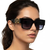 KLEO - Prince Lion 5351