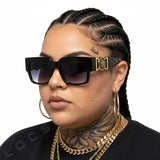 KLEO - Prince Lion 5351