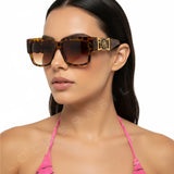 KLEO - Prince Lion 5351