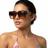 KLEO - Prince Lion 5351