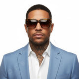 KLEO - Prince Lion 5351