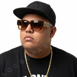 KLEO - Prince Lion 5351