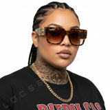 KLEO - Prince Lion 5351