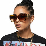 KLEO - Prince Lion 5351