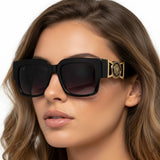 KLEO - Prince Lion 5351