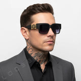 KLEO - Prince Lion 5351