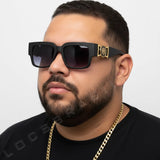 KLEO - Prince Lion 5351