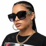 KLEO - Prince Lion 5351