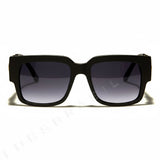 KLEO - Prince Lion 5351