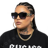 KLEO - Prince Lion 5351