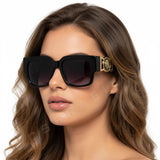 KLEO - Prince Lion 5351