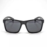 LOCS - Chopper Wood 91121