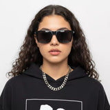 LOCS - Chopper Wood 91121