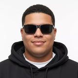 LOCS - Chopper Wood 91121