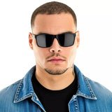 LOCS - Chopper Wood 91121