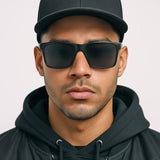 LOCS - Chopper Wood 91121