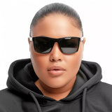 LOCS - Chopper Wood 91121