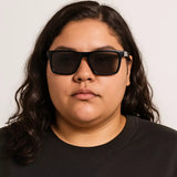 LOCS - Chopper Wood 91121