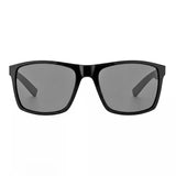 LOCS - Chopper Wood 91121