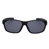 LOCS - Koyote Blaze 91144