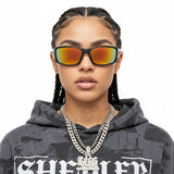 LOCS - Phantom Espelhado