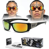 LOCS - Phantom Espelhado