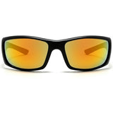 LOCS - Phantom Espelhado