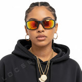 LOCS - Phantom Espelhado