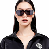 LOCS - Onyx Espelhado 91181