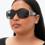 LOCS - Onyx Espelhado 91181