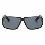 LOCS - Onyx Espelhado 91181