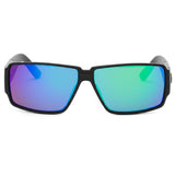 LOCS - Onyx Espelhado 91181