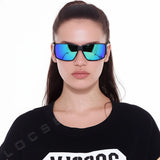 LOCS - Onyx Espelhado 91181