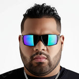 LOCS - Onyx Espelhado 91181