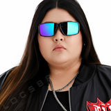 LOCS - Onyx Espelhado 91181